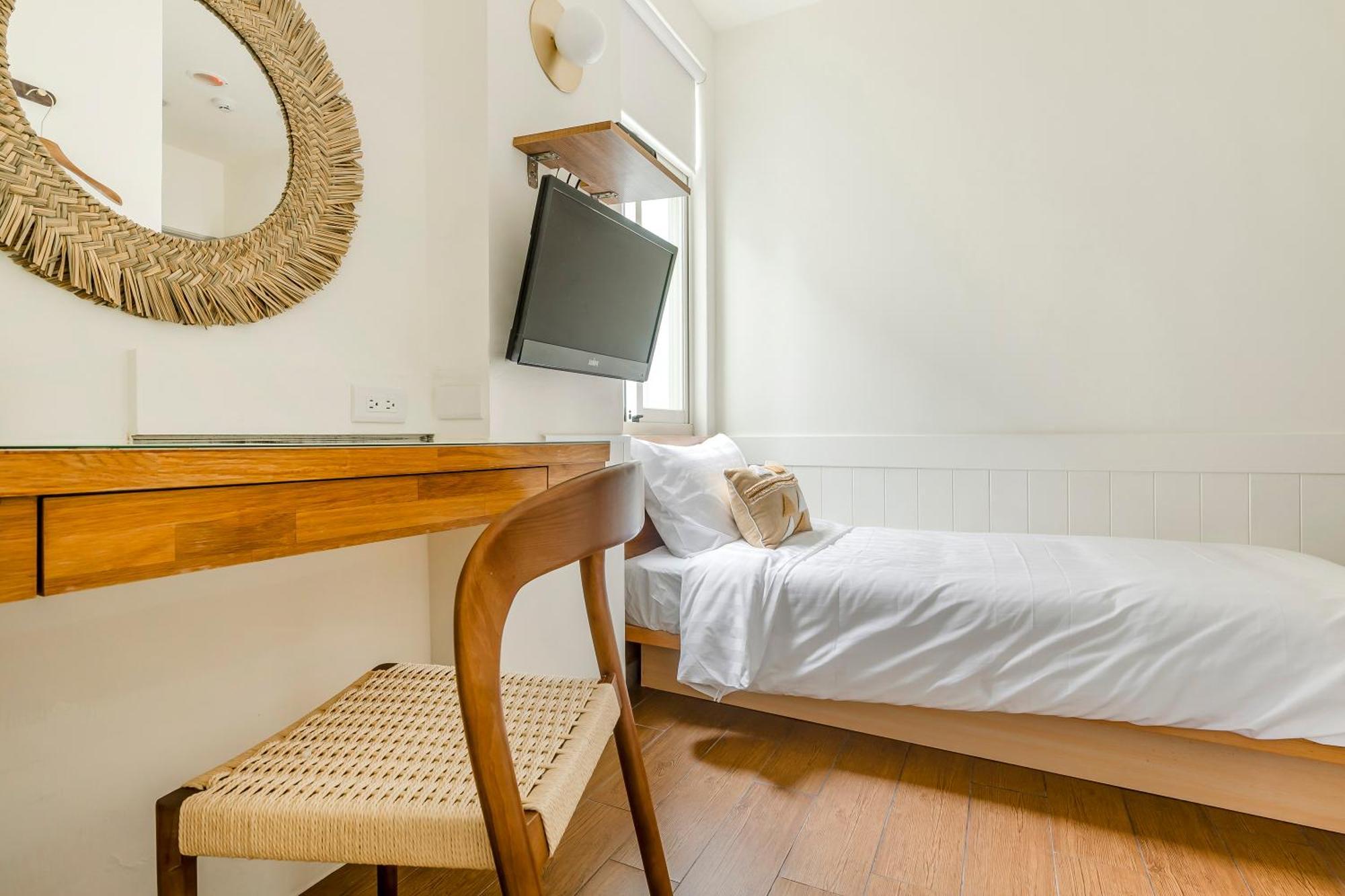 Penghu Chin Style Inn Magong Εξωτερικό φωτογραφία