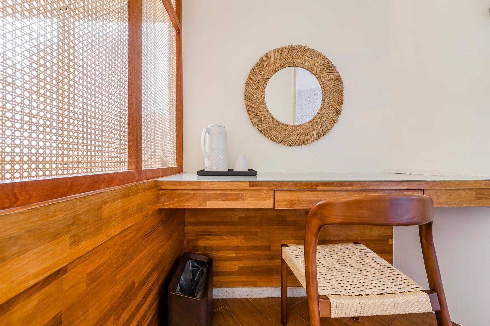 Penghu Chin Style Inn Magong Εξωτερικό φωτογραφία